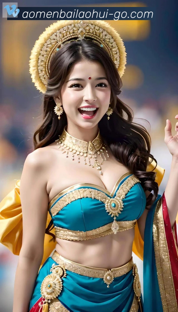 澳门百老汇彩票荣誉